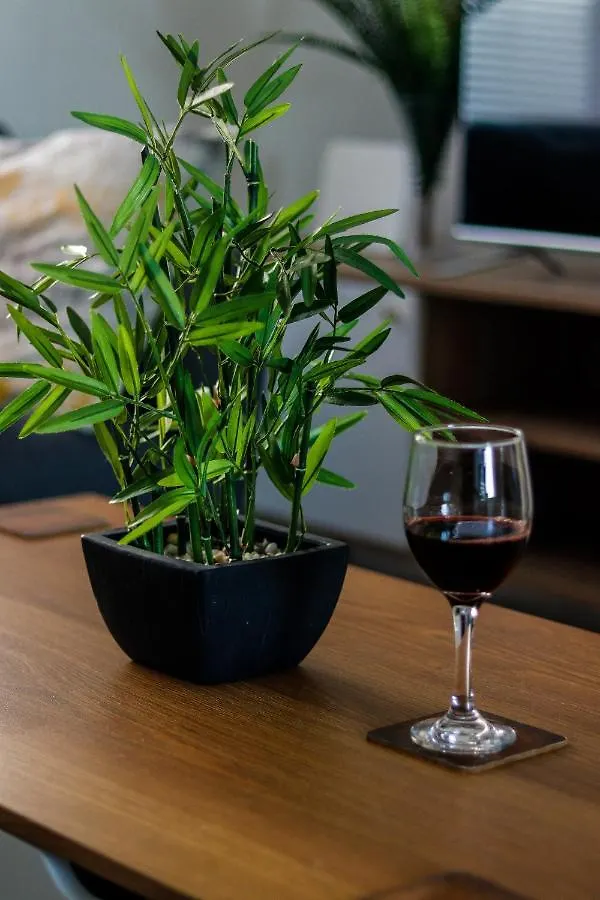 False Bay Huis Cape Town Bed & Breakfast